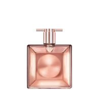 Eau de Parfum