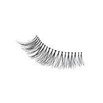  undefined DEP LASHES Hanna  3 of 5 Hanna