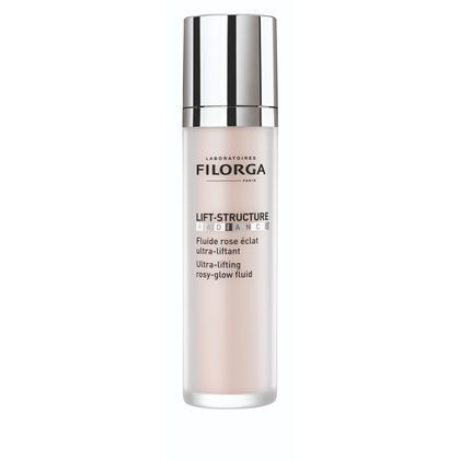 50 ML Filorga RIDES Soins du visage  1 of 3 