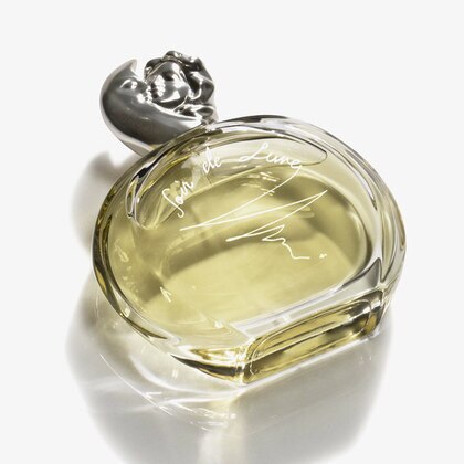 Eau de Parfum Vapo