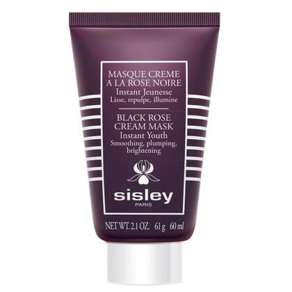 60 ML SISLEY Masque Gesichtsmaske  1 of 1 Gesichtsmaske