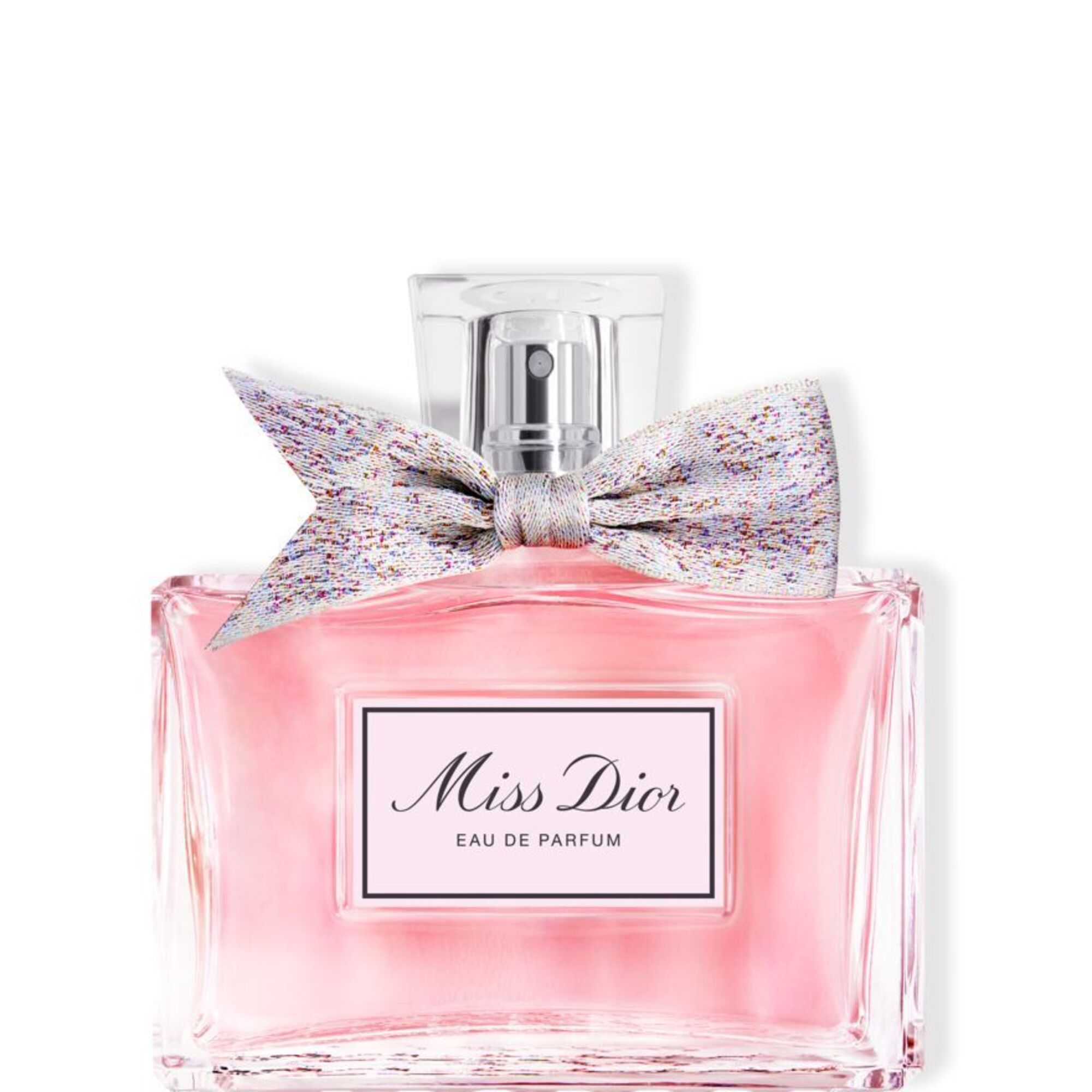 150 ML DIOR MISS DIOR Eau de Parfum 1 of 3 Eau de Parfum