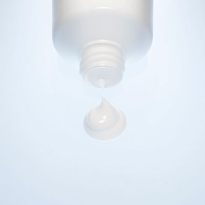 Purifiant Crème