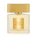 30 ML TOM FORD Eau de Soleil Blanc Eau de Toilette 1 of 3 Eau de Toilette