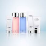 50 ML La Prairie The Swiss Cellular Suncare Cellular Crème De Jour 5 of 5 Crème De Jour