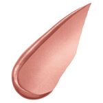 BareMinerals COMPLEXION RESCUE Blonzer 3 of 5 Blonzer