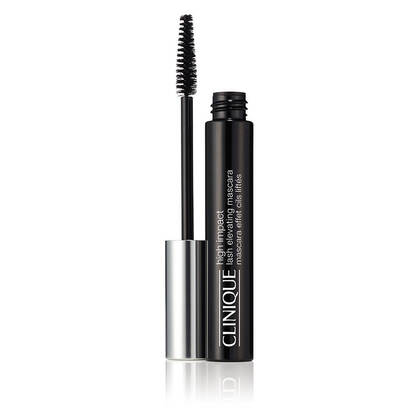  Clinique High Impact Lash Elevating Mas High Impact™ Lash Elevating Mascara  1 of 1 