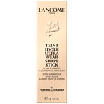Lancôme Teint Idôle Shape Stick Glow Highlighter 3 of 7 Highlighter