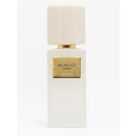 100 ML MEMOIZE LONDON Industria Eau de Parfum  1 of 2 