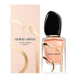 30 ML Giorgio Armani Si Intense Eau de Parfum 3 of 3 Eau de Parfum