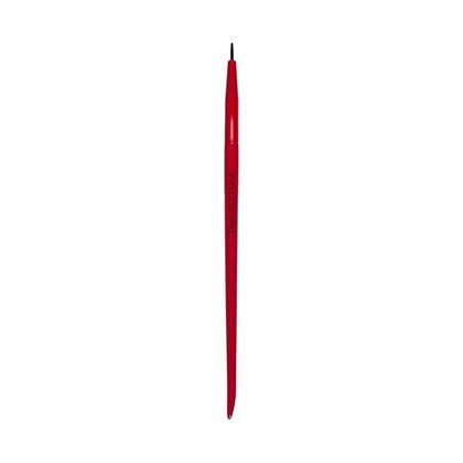 Diego Della Palma Brush Round Face Brush  1 of 2
