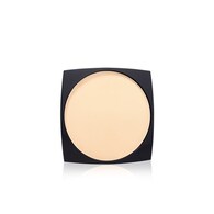  Estée Lauder Double Wear Powder Foundation Estée Lauder Puder  1 of 2 