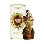 50 ML Jean Paul Gaultier JPG GAULTIER DIVINE ELIXIR Parfum 3 of 6 Parfum