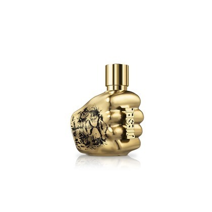 35 ML Diesel Spirit Of The Brave Eau de Parfum  1 of 1 