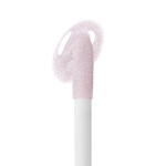 Giorgio Armani GA PRISMA GLASS ICY PLUMPER Lipgloss 6 of 6 Lipgloss