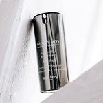 50 ML SISLEY Sisleyum for Men Gesichtspflege 3 of 5 Gesichtspflege