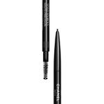 CHANEL STYLO SOURCILS WATERPROOF ULTRAFEINER DEFINIERENDER AUGENBRAUENSTIFT 3 of 3