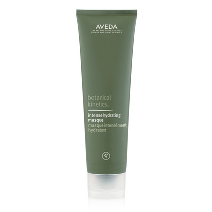 125 ML Aveda Botanical kinetics™ Maske  1 of 1 