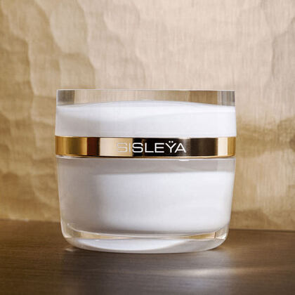 50 ML SISLEY Sisleÿa extra-reiche Gesichtspflege  1 of 8 