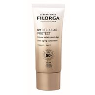 40 ML Filorga UV CELLULAR-PROTECT UV CELLULAR-PROTECT GESICHT  1 of 2 