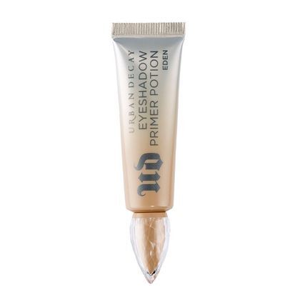  undefined Eyeshadow Primer UD EYESHADOW PRIMER POTION EDEN  1 of 3 