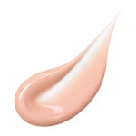 Giorgio Armani Make-Up Base Primer 3 of 6 Primer