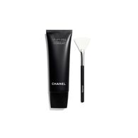 100 ML CHANEL LE LIFT Exfoliant pour le visage  1 of 2 