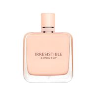 35 ML Givenchy IRRESISTIBLE NUDE Nude Velvet - Eau de Parfum  1 of 2 