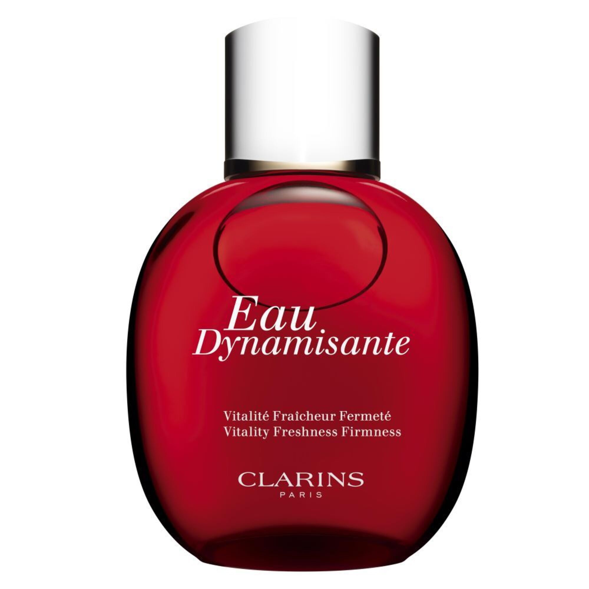 200 ML Clarins Eau Dynamisante Eau Dynamisante Flacon  1 of 1 