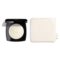  CHANEL CC HOLID COLL 26 undefined  