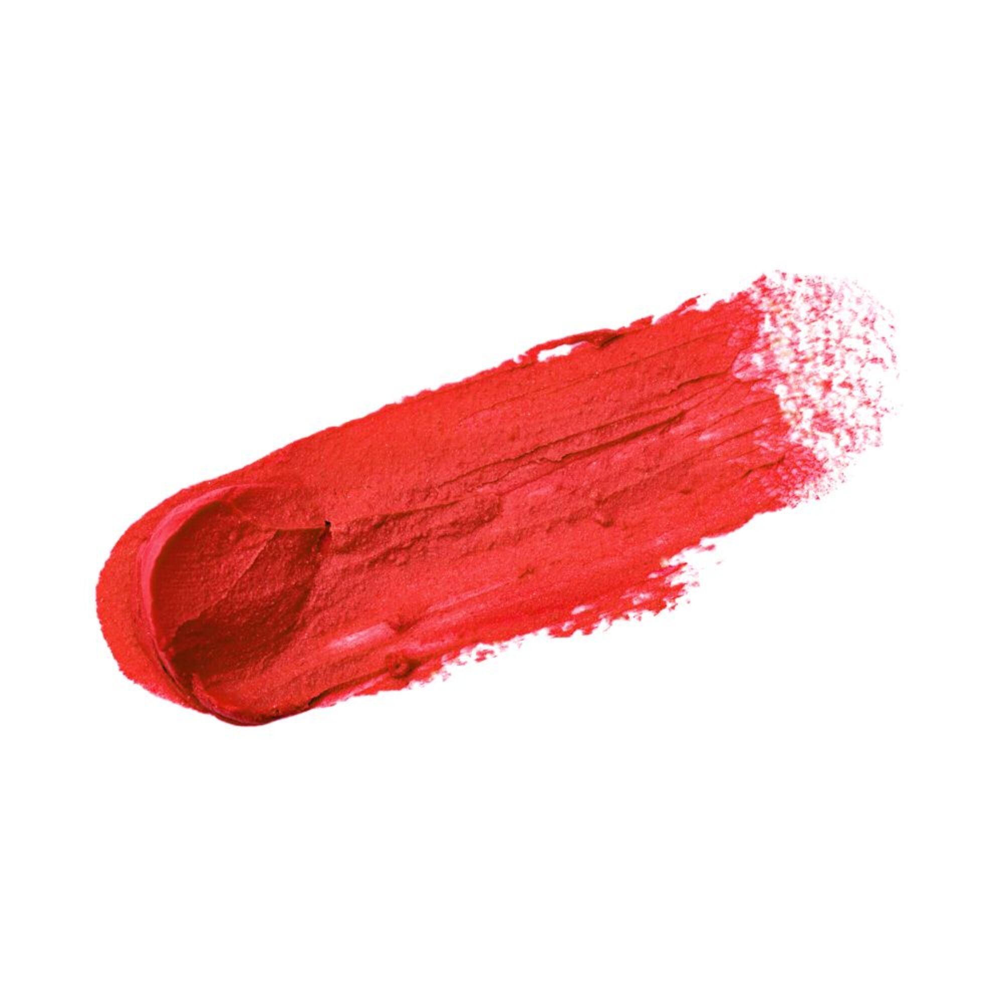 The Lipstick Creamy Refill System