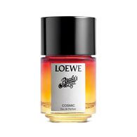 50 ML Loewe Paula's Ibiza Cosmic EdP Eau de Parfum  1 of 2 