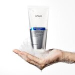 150 ML Anua Gesichtsreinigung 8 Hyaluronic Acid Hydrating Gentle Foaming Cleanser 6 of 6 8 Hyaluronic Acid Hydrating Gentle Foaming Cleanser