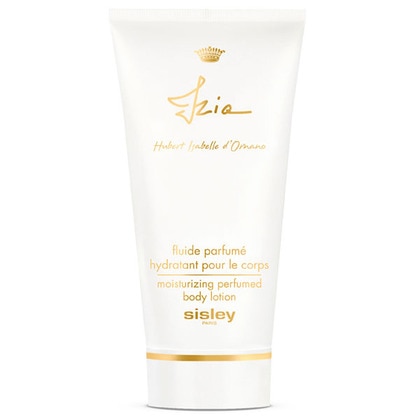 150 ML SISLEY Izia Body Lotion  1 of 1 Body Lotion