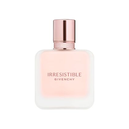 35 ML Givenchy Irresistible Haarparfum  1 of 1 