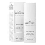 50 ML Skinuance Fruchtsäure FRUIT ACID CREAM 3 of 8 FRUIT ACID CREAM
