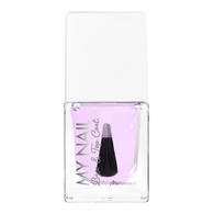 1 PCS Marionnaud Nail Care Nagellack  1 of 2 