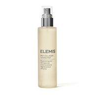 150 ML Elemis Pro-Collagen Toning Mist  1 of 2 
