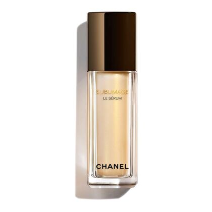 30 ML CHANEL SUBLIMAGE Das Ultimative Serum  1 of 3 