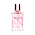 35 ML Givenchy Irresistible Eau De Parfum  1 of 3 Eau De Parfum