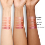 BareMinerals BM GEN NUDE CHEEK Blush 2 of 8 Blush