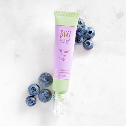 25 ML Pixi Eye & Lip Augencreme  1 of 2 