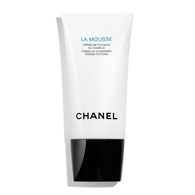 150 ML CHANEL LA MOUSSE Gesichtsreinigung  1 of 2 