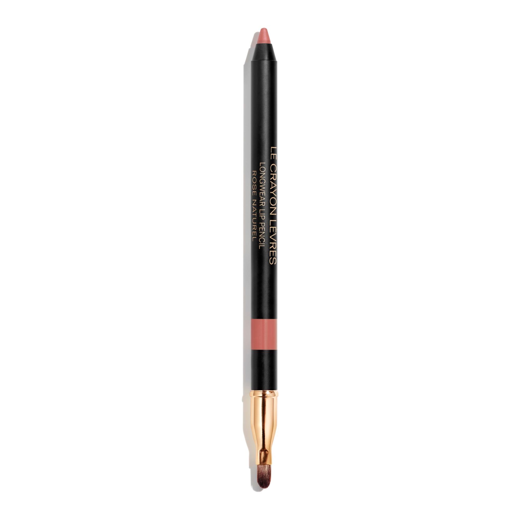 CHANEL LE CRAYON LÈVRES Lipliner 1 of 7 Lipliner