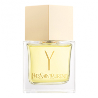 80 ML Yves Saint Laurent Les Jus Cultes Eau de Toilette  1 of 2 