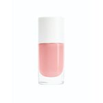 1 PCS Nailmatic Bio Based Nail Polish Vernis à ongles  1 of 1 Vernis à ongles