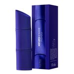 110 ML KENZO KEN Homme Indigo EDP Eau de Parfum 3 of 4 Eau de Parfum