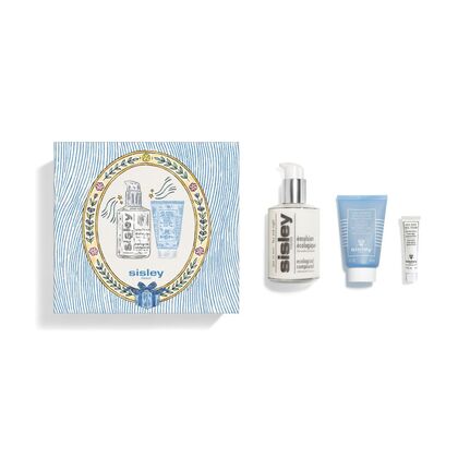 1 PCS SISLEY Émulsion Écologique Geschenkset  1 of 1 Geschenkset