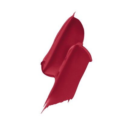 Nicht abfärbender Lippenstift