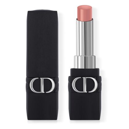 DIOR Rouge Dior Forever Nicht abfärbender Lippenstift 1 of 2